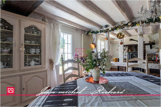  maison lassay-sur-croisne 41230