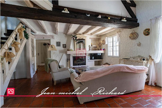  maison lassay-sur-croisne 41230