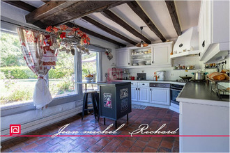  maison lassay-sur-croisne 41230