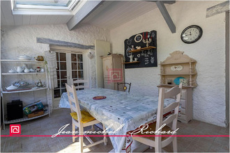  maison lassay-sur-croisne 41230