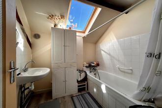  maison lassay-sur-croisne 41230