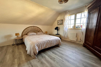  maison lassay-sur-croisne 41230