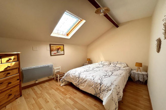  maison lassay-sur-croisne 41230