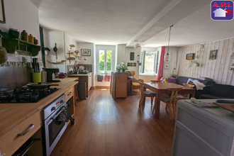  maison lasserre 09230