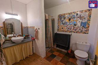  maison lasserre 09230