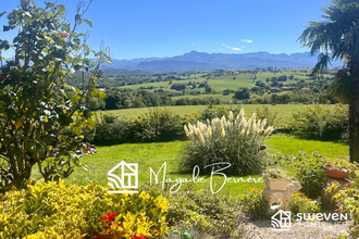  maison lasserre 09230