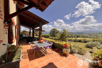  maison lasserre 09230