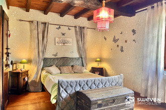  maison lasserre 09230