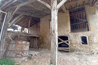  maison lasserre 09230