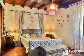  maison lasserre 09230