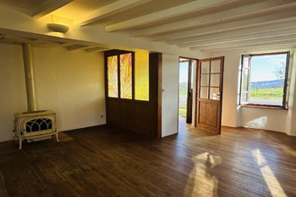  maison lasserre 09230