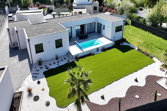  maison lasserre-de-prouille 11270