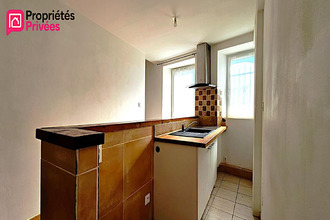  maison lasserre-de-prouille 11270