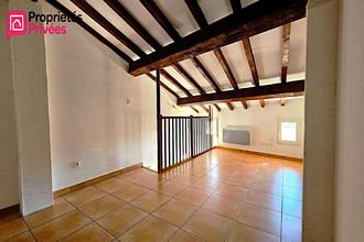  maison lasserre-de-prouille 11270