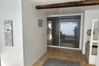  maison lasseube 64290