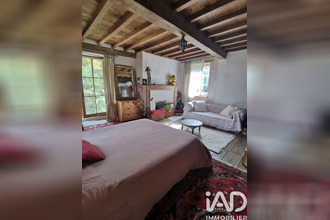  maison lasseube 64290