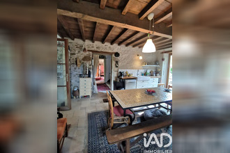  maison lasseube 64290