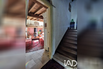  maison lasseube 64290