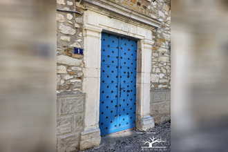  maison lasseube 64290