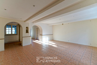  maison lasseube 64290