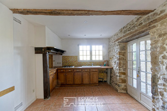  maison lasseube 64290