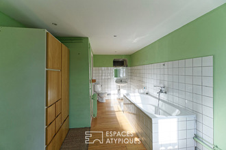  maison lasseube 64290