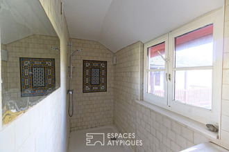  maison lasseube 64290