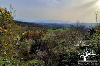  maison lasseube 64290