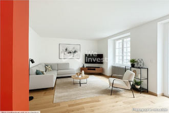  maison lasseube 64290
