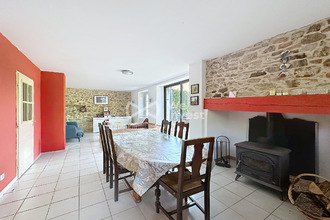  maison lasseube 64290
