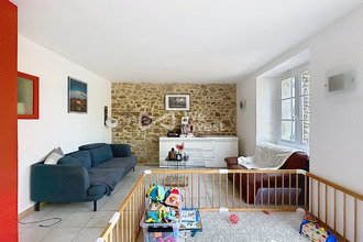  maison lasseube 64290