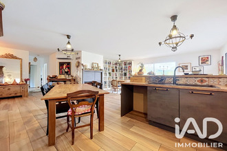  maison lasseube 64290