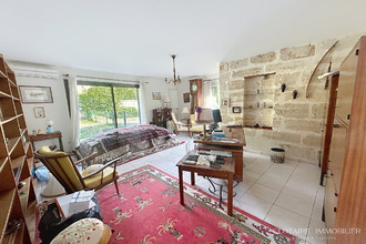  maison lassigny 60310