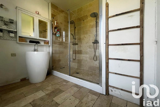  maison lassigny 60310