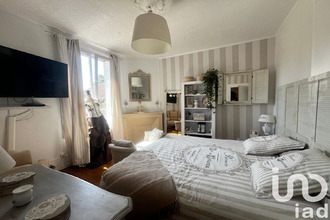  maison lassigny 60310