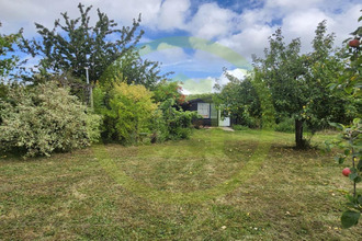  maison lassigny 60310