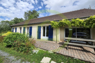  maison lassigny 60310