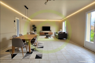  maison lassigny 60310