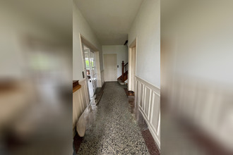  maison lassigny 60310