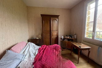  maison lassigny 60310