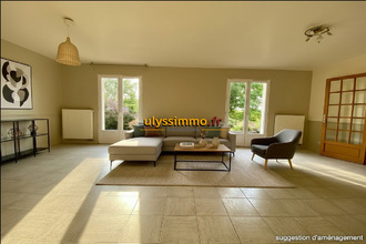  maison lassigny 60310