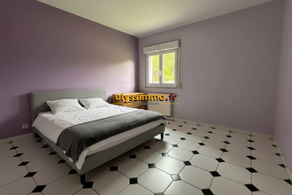  maison lassigny 60310