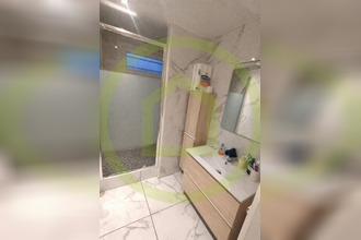  maison lassigny 60310