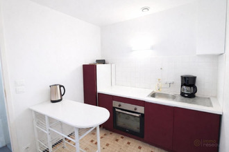  maison lassigny 60310