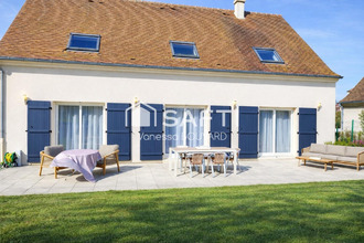  maison lassigny 60310