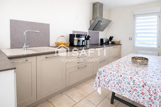  maison lassigny 60310