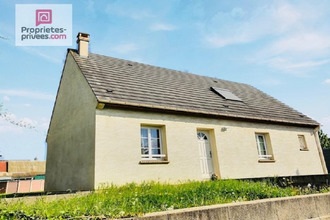  maison lassigny 60310
