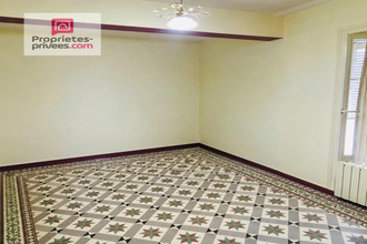  maison lassigny 60310