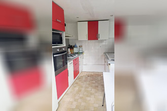  maison lassigny 60310