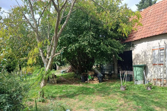  maison lassigny 60310